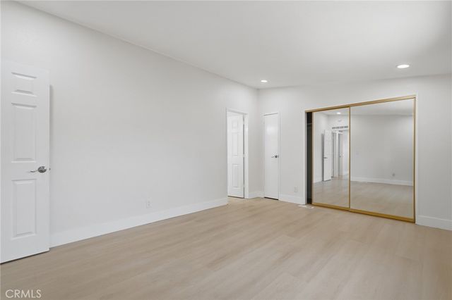 3530 Damien 141, La Verne, CA 91750