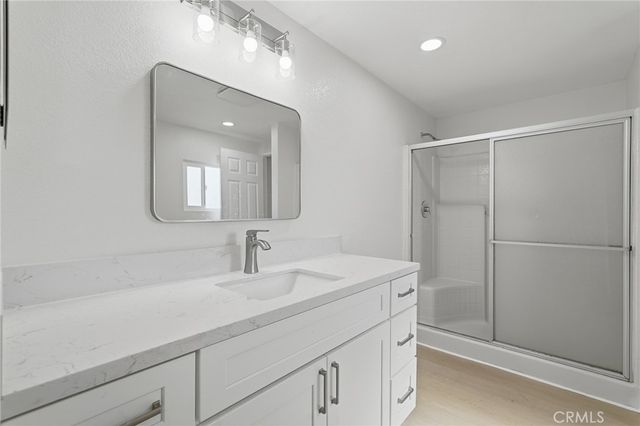 3530 Damien 141, La Verne, CA 91750