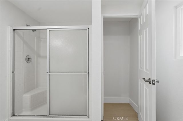 3530 Damien 141, La Verne, CA 91750