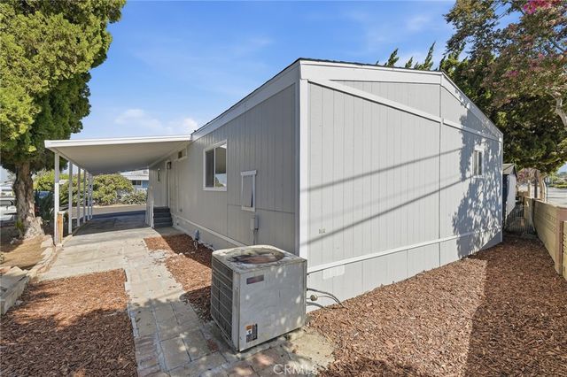 3530 Damien 141, La Verne, CA 91750