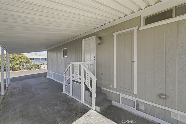 3530 Damien 141, La Verne, CA 91750
