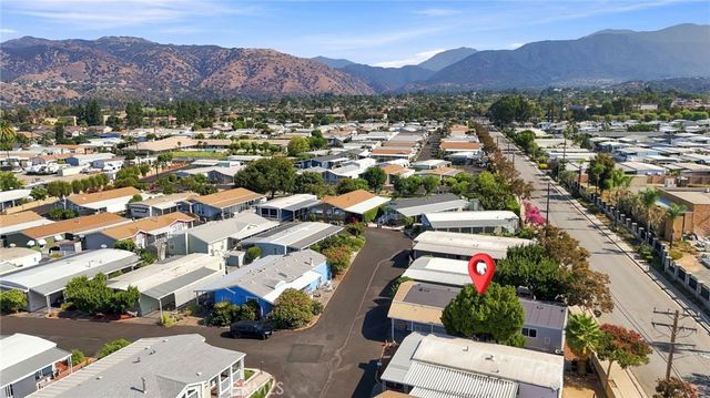 3530 Damien 141, La Verne, CA 91750