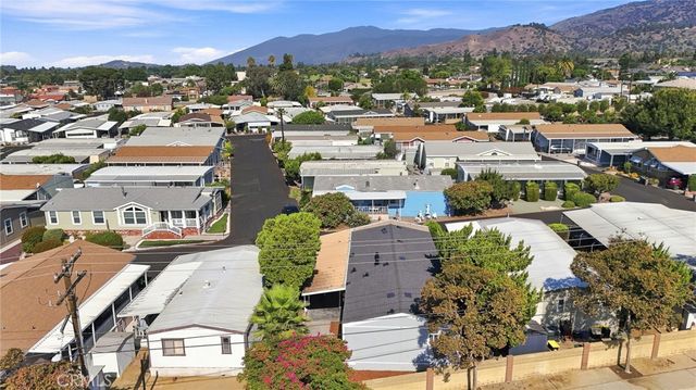 3530 Damien 141, La Verne, CA 91750