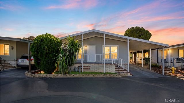 3530 Damien 141, La Verne, CA 91750