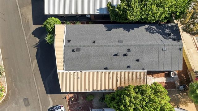 3530 Damien 141, La Verne, CA 91750