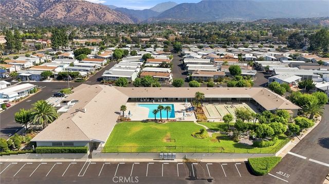 3530 Damien 141, La Verne, CA 91750