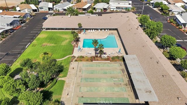 3530 Damien 141, La Verne, CA 91750