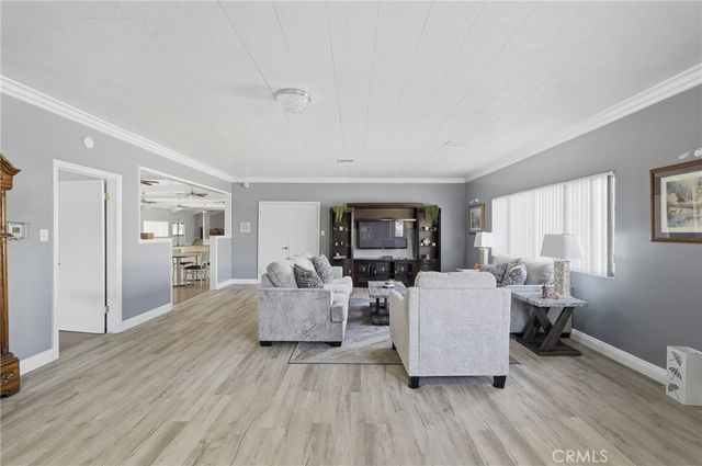 3530 Damien 141, La Verne, CA 91750