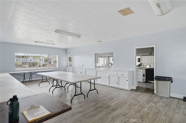3530 Damien 141, La Verne, CA 91750