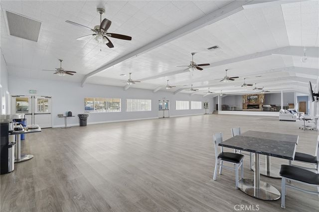 3530 Damien 141, La Verne, CA 91750