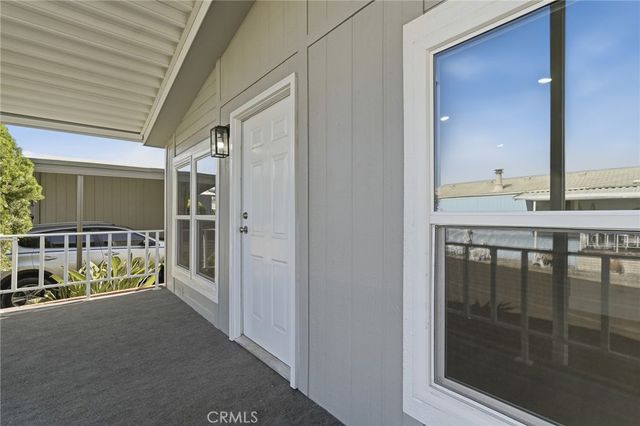 3530 Damien 141, La Verne, CA 91750