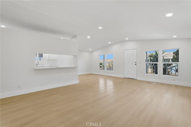3530 Damien 141, La Verne, CA 91750