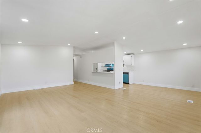 3530 Damien 141, La Verne, CA 91750
