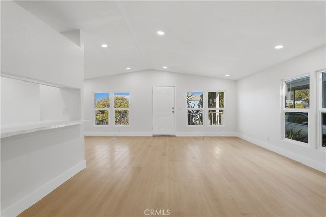 3530 Damien 141, La Verne, CA 91750