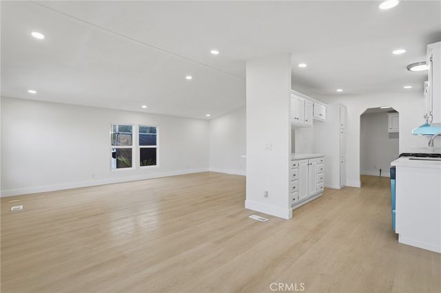 3530 Damien 141, La Verne, CA 91750