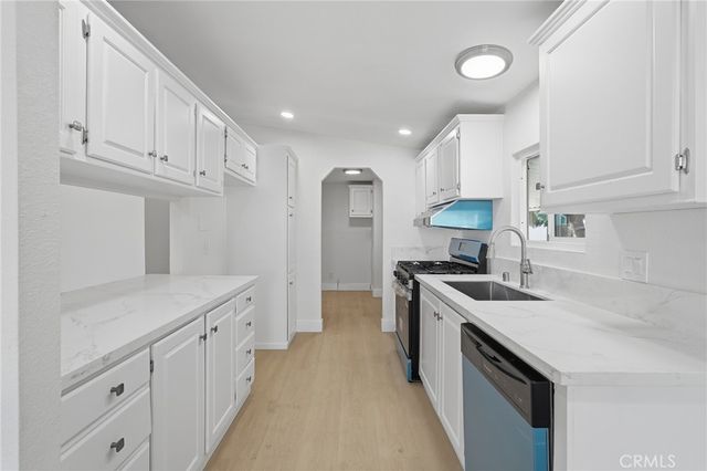 3530 Damien 141, La Verne, CA 91750