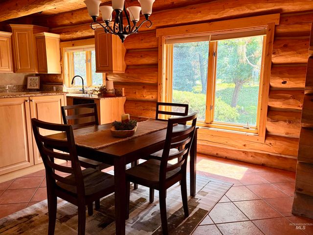 4139 Creekview Drive, Twin Falls, ID 83301