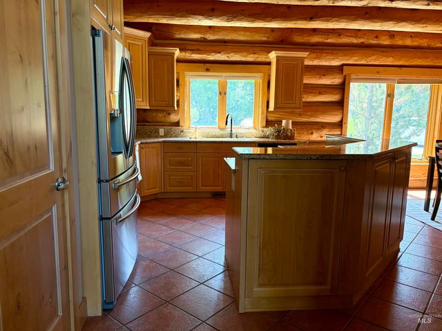 4139 Creekview Drive, Twin Falls, ID 83301