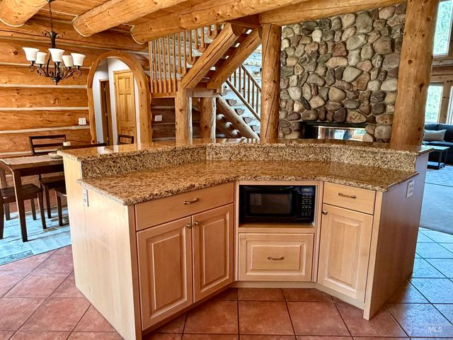 4139 Creekview Drive, Twin Falls, ID 83301