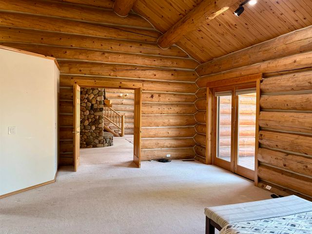 4139 Creekview Drive, Twin Falls, ID 83301