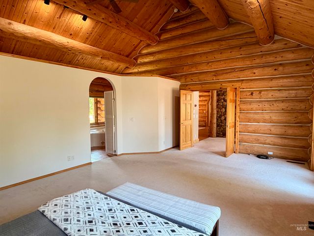 4139 Creekview Drive, Twin Falls, ID 83301