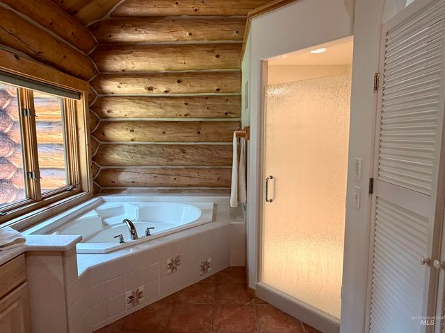 4139 Creekview Drive, Twin Falls, ID 83301