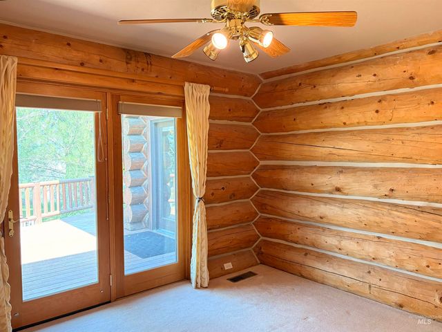 4139 Creekview Drive, Twin Falls, ID 83301