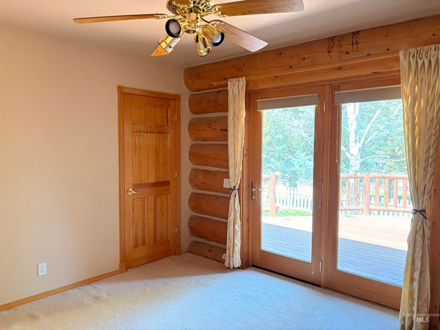 4139 Creekview Drive, Twin Falls, ID 83301