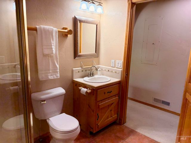 4139 Creekview Drive, Twin Falls, ID 83301