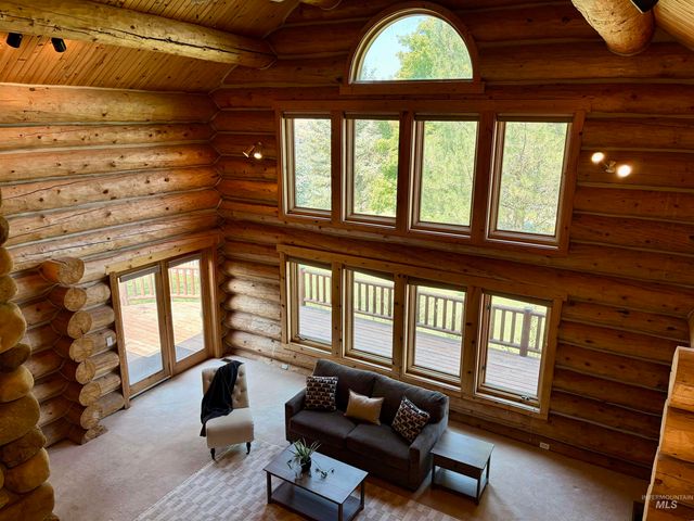 4139 Creekview Drive, Twin Falls, ID 83301