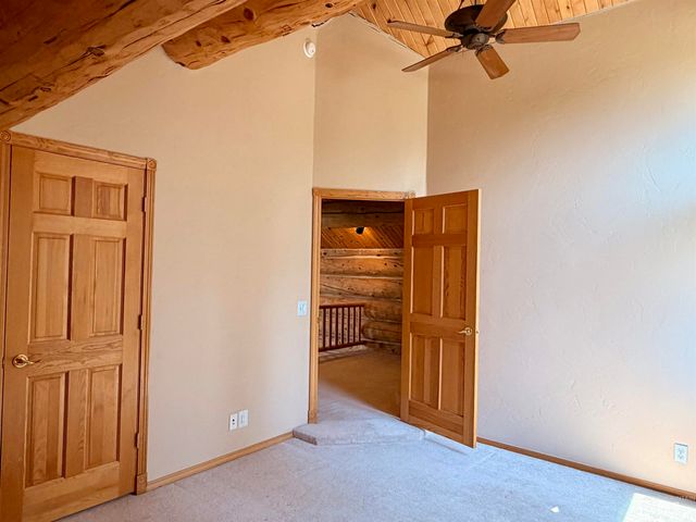 4139 Creekview Drive, Twin Falls, ID 83301