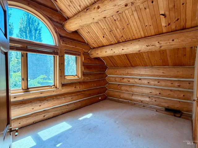 4139 Creekview Drive, Twin Falls, ID 83301