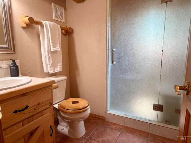 4139 Creekview Drive, Twin Falls, ID 83301