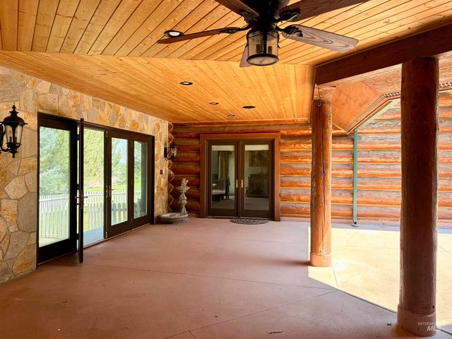 4139 Creekview Drive, Twin Falls, ID 83301