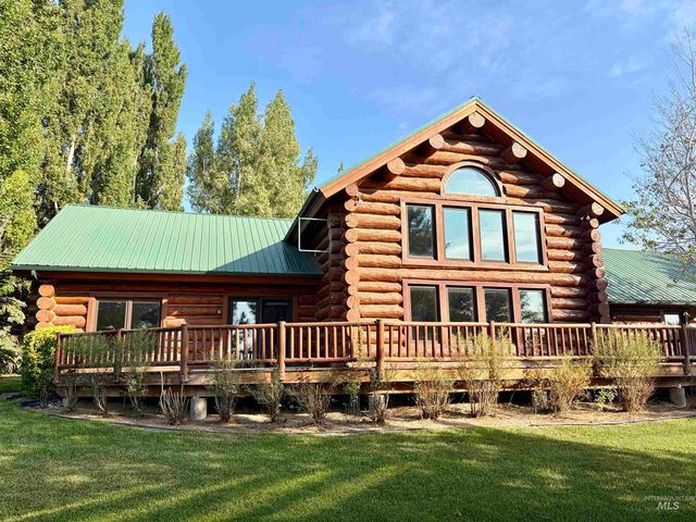 4139 Creekview Drive, Twin Falls, ID 83301