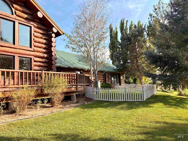 4139 Creekview Drive, Twin Falls, ID 83301