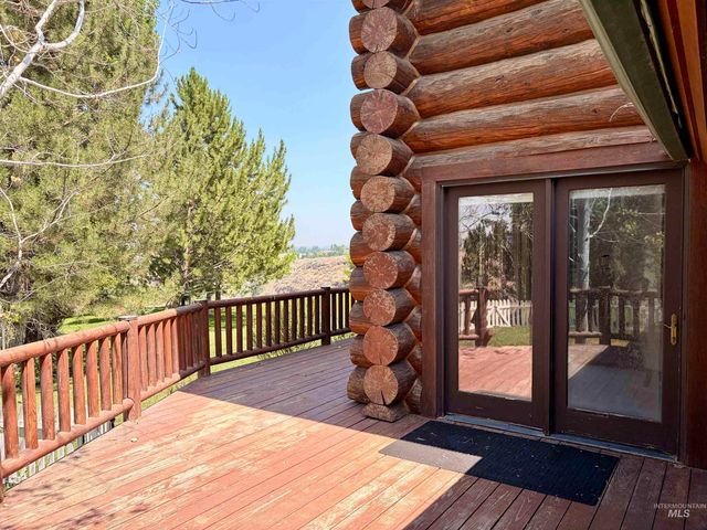 4139 Creekview Drive, Twin Falls, ID 83301