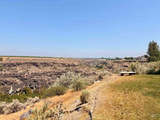 4139 Creekview Drive, Twin Falls, ID 83301