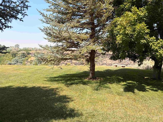 4139 Creekview Drive, Twin Falls, ID 83301