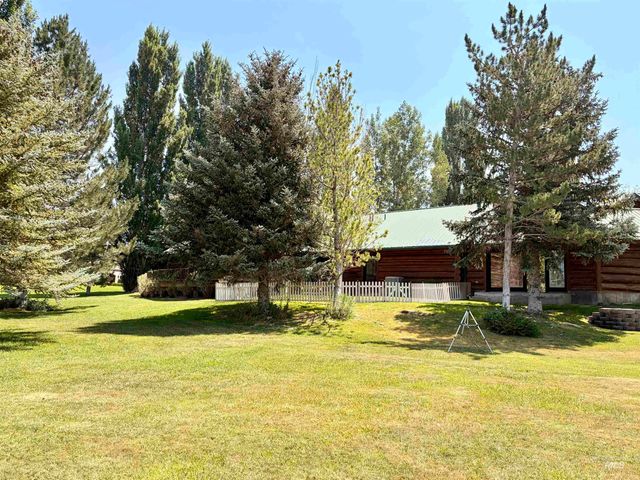 4139 Creekview Drive, Twin Falls, ID 83301