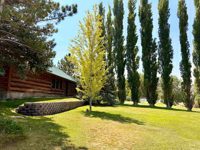 4139 Creekview Drive, Twin Falls, ID 83301