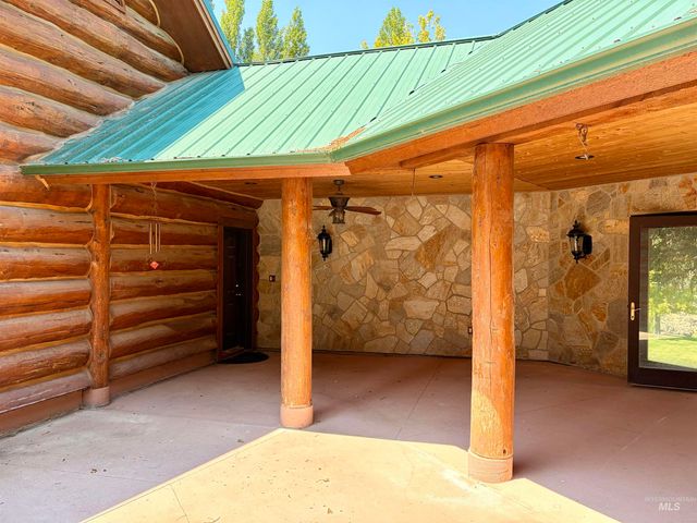 4139 Creekview Drive, Twin Falls, ID 83301