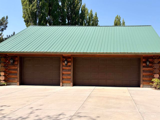 4139 Creekview Drive, Twin Falls, ID 83301