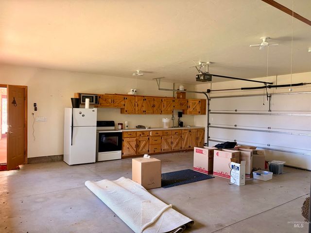 4139 Creekview Drive, Twin Falls, ID 83301