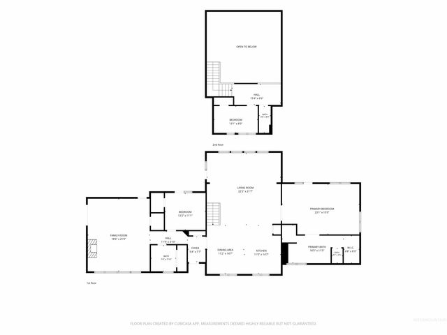 4139 Creekview Drive, Twin Falls, ID 83301