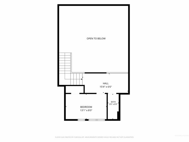 4139 Creekview Drive, Twin Falls, ID 83301