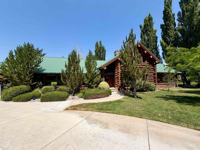 4139 Creekview Drive, Twin Falls, ID 83301