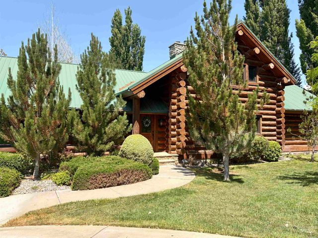 4139 Creekview Drive, Twin Falls, ID 83301