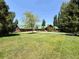 4139 Creekview Drive, Twin Falls, ID 83301