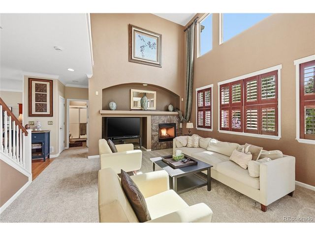 5326 Sagebrush St, Brighton, CO 80601